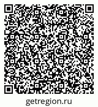 79061780108