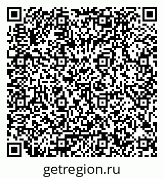 79061780110