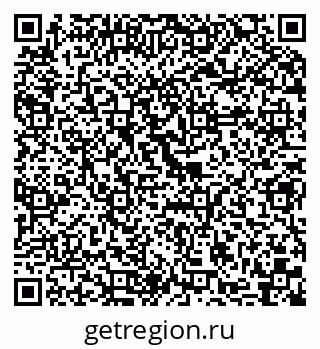 79061780111