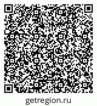 79061780112