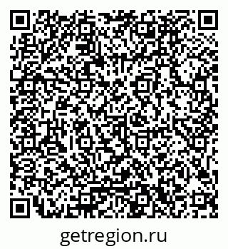 79061780113
