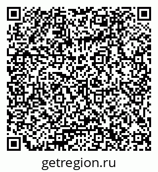 79061780114