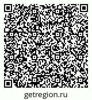 79061780115