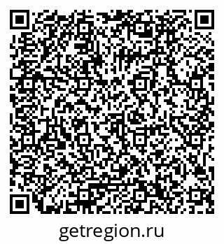 79061780116