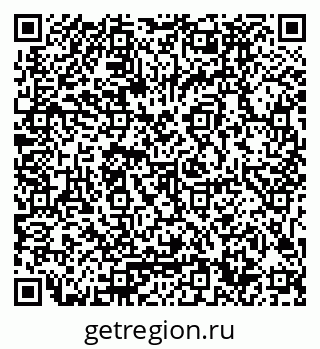 79061780118