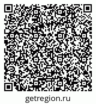 79061780119