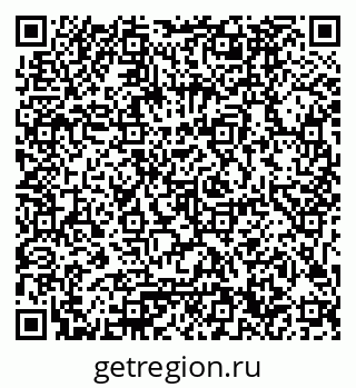 79061780120