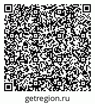 79061780121
