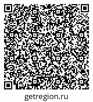 79061780122