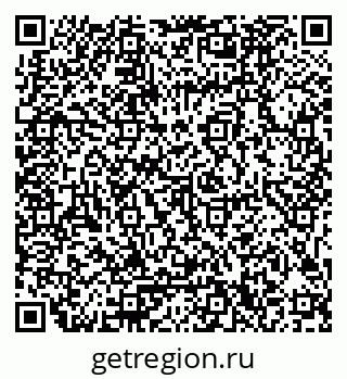 79061780123