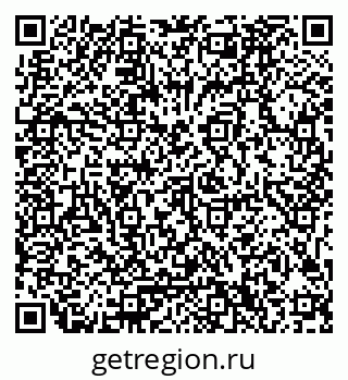 79061780127