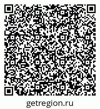 79061780128