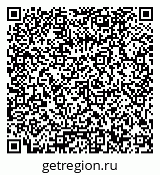 79061780129