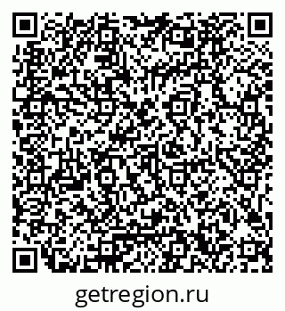 79061780132