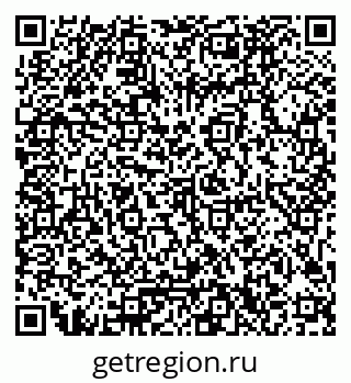 79061780133