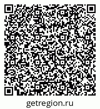 79061780135