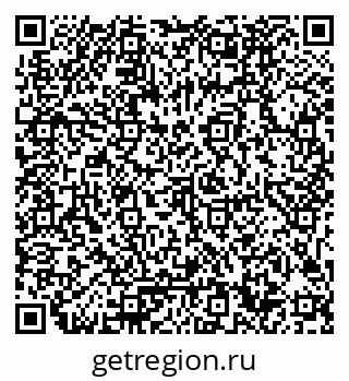 79061780138