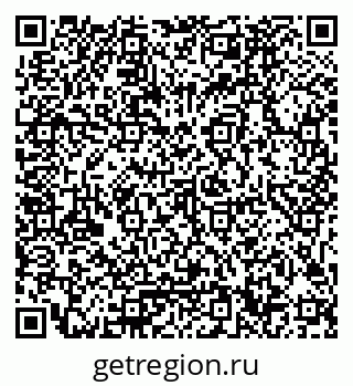 79061780139