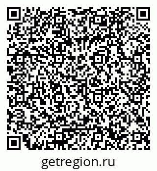 79061780140