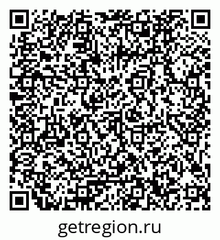 79061780141