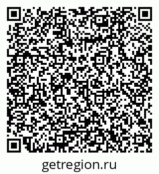 79061780143