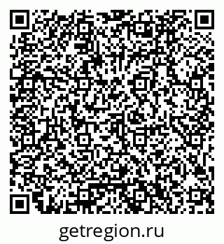 79061780147