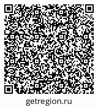 79061780152