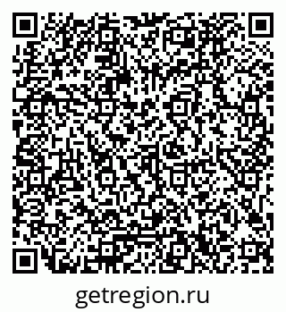 79061780153