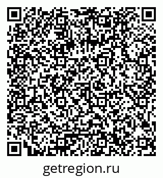 79061780154