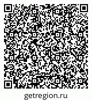 79061780155