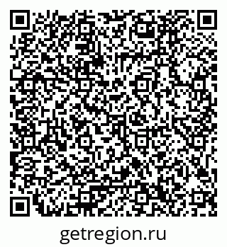 79061780156