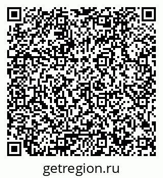 79061780158