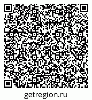 79061780160