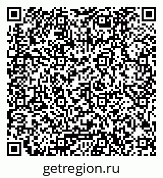 79061780163