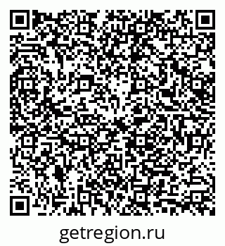 79061780164