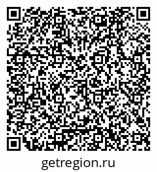 79061780165