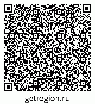 79061780166