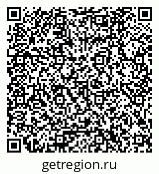79061780167