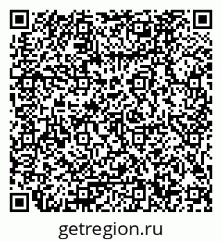 79061780169