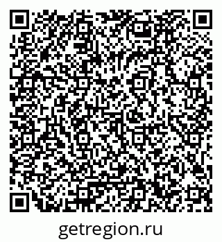 79061780170