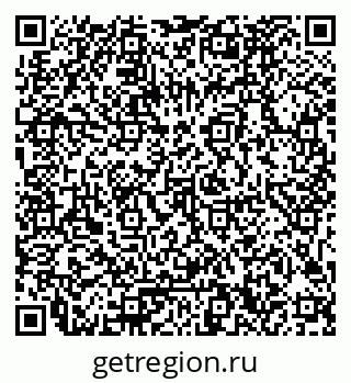 79061780172