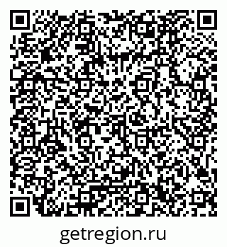 79061780174