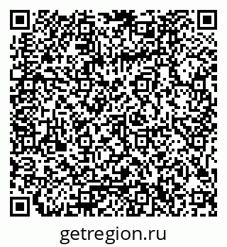 79061780175