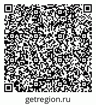79061780176