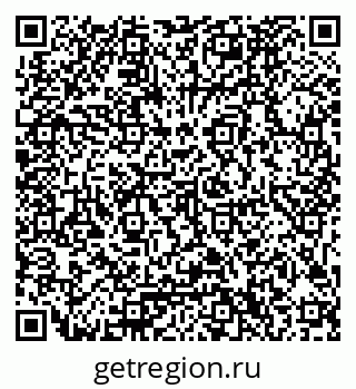 79061780177