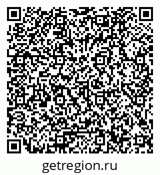 79061780179