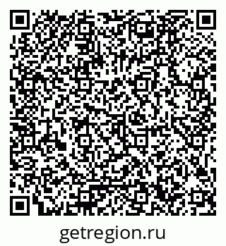 79061780180