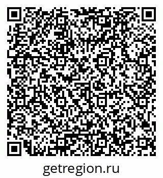 79061780181