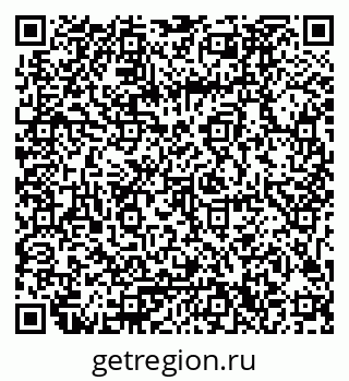 79061780183