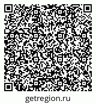 79061780184